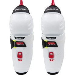 Bauer Xtend Youth Kit (One Size)4